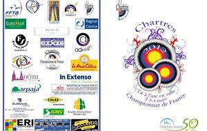 CHPT 2012_programme final.jpg