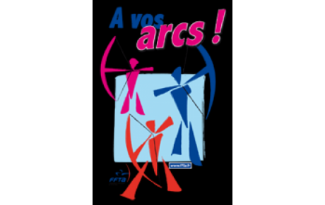 Opération &quot;A vos arcs&quot;