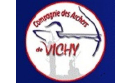 finale des DR