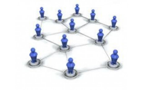RESEAUX SOCIAUX