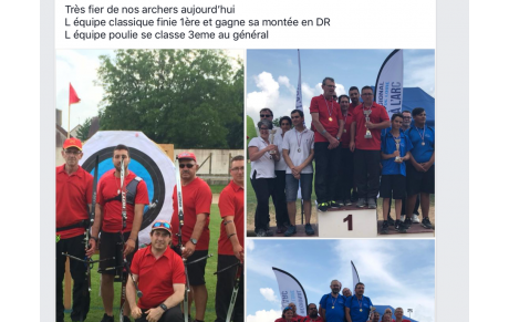 DID 2018 AUNEAU