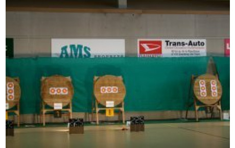 CHAMPIONNAT DE LIGUE PAR EQUIPES