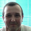 CEDRIC DUPLAN
