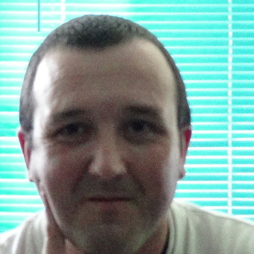 Cedric Duplan